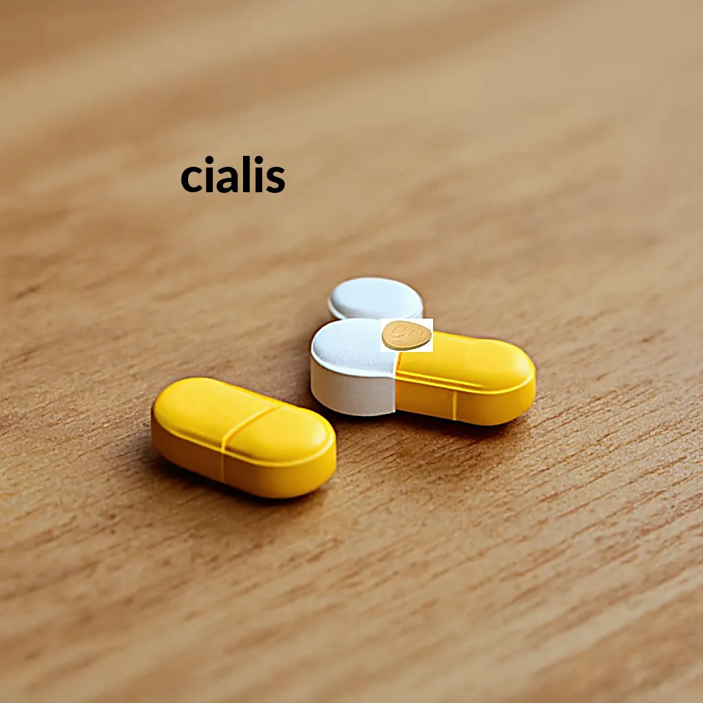 Cialis senza ricetta milano